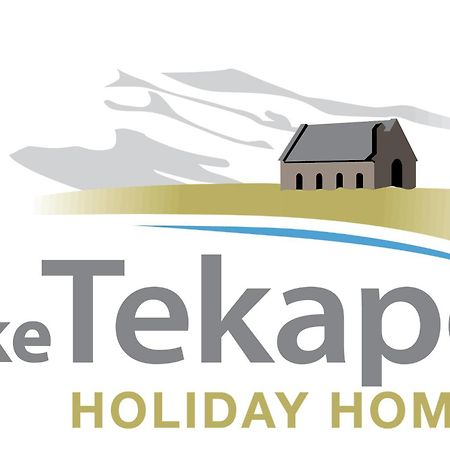 Lake Tekapo Holiday Homes Eksteriør bilde