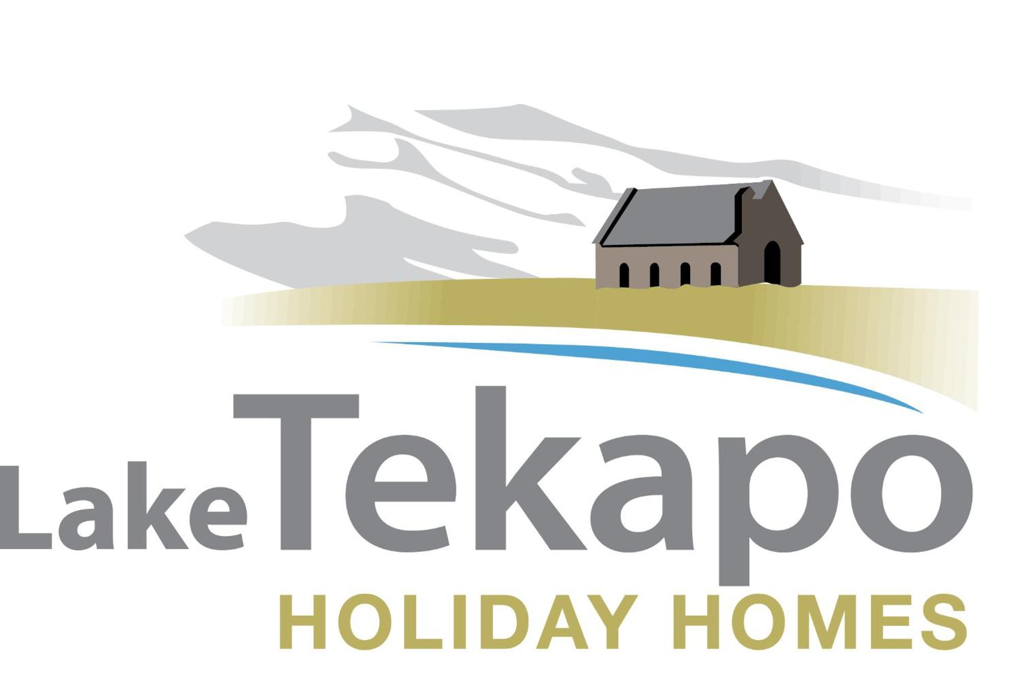 Lake Tekapo Holiday Homes Eksteriør bilde